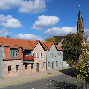 kunst-quartier-stein.nuremberg-hotels.org/