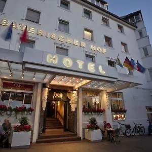 hotel-bayerischer-hof-bayreuth.com-bavaria.com/